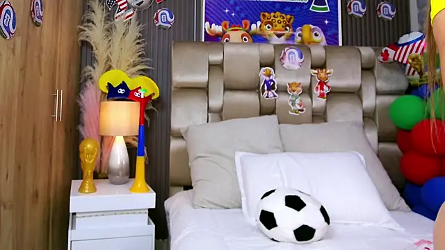 XXMILE webcam