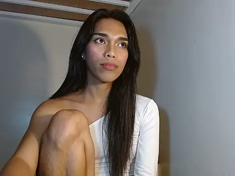 angelaxmonroe webcam