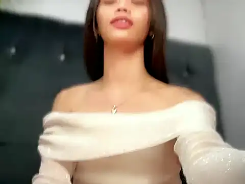 spicy_margaritaxxx webcam