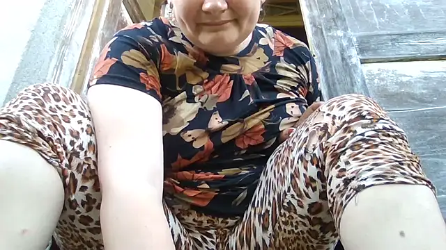 Flacara100 webcam