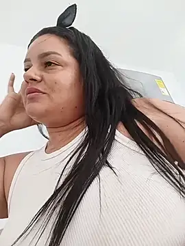 Dirty-violeta_19 webcam