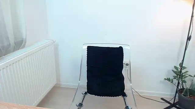 KathyWest webcam