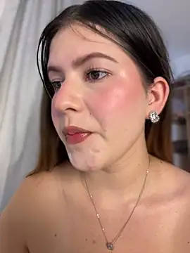 naughty__angel webcam