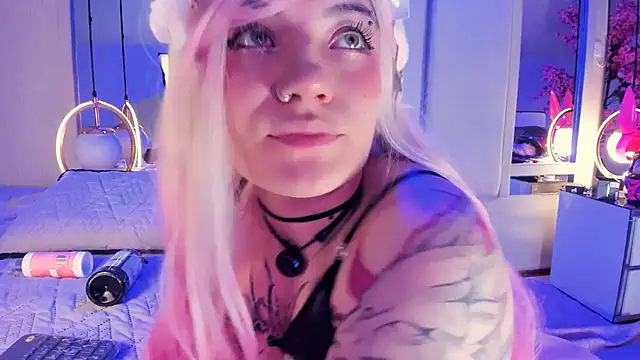 Broklinwhite_