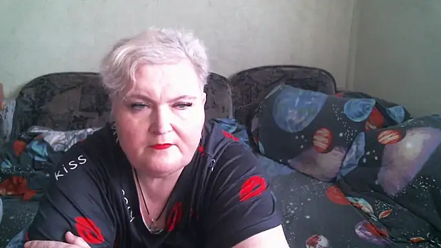 Lana555 webcam