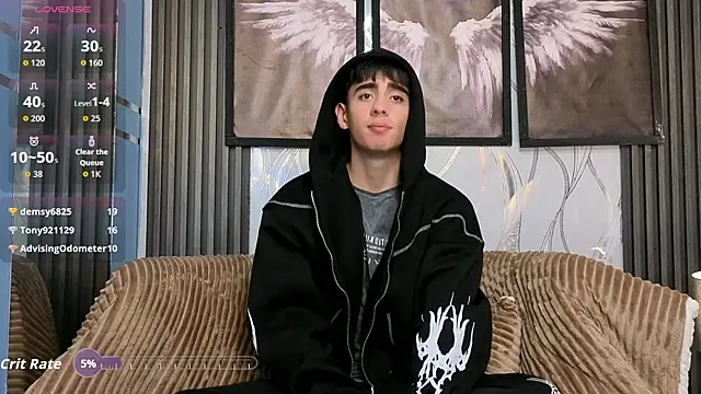 demian_hot99 webcam