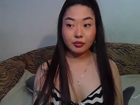 Aleksa_Blackdream live cam on StripChat