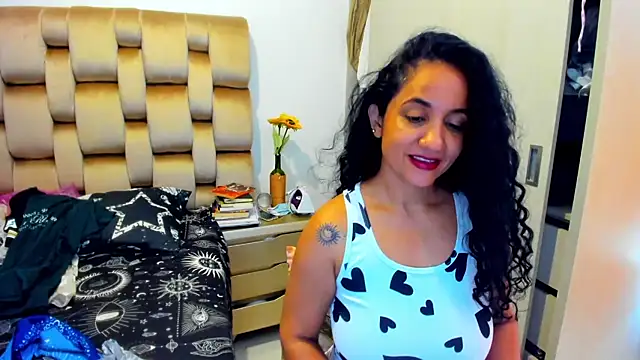 alaskmiller1