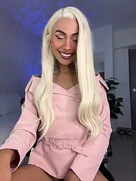 miss_tatiana_ live sex cam