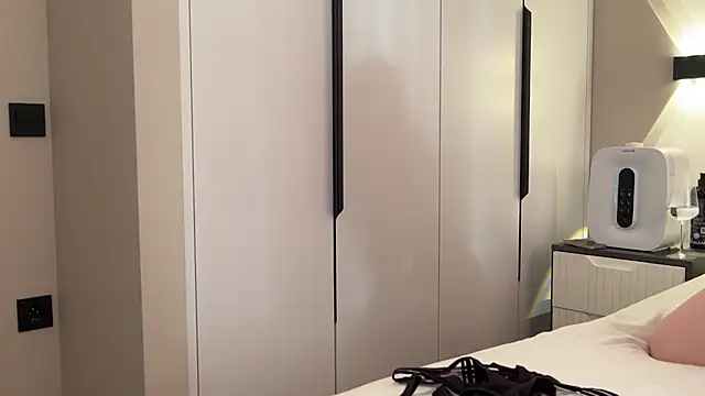 Kate_Town webcam