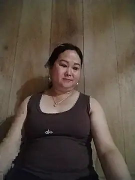 Full039 webcam