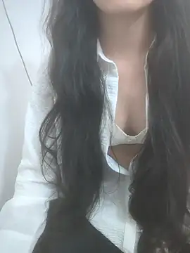sushmita0
