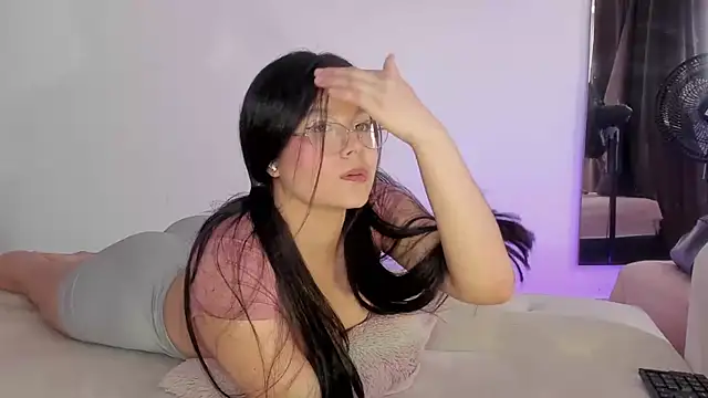 selene_king2
