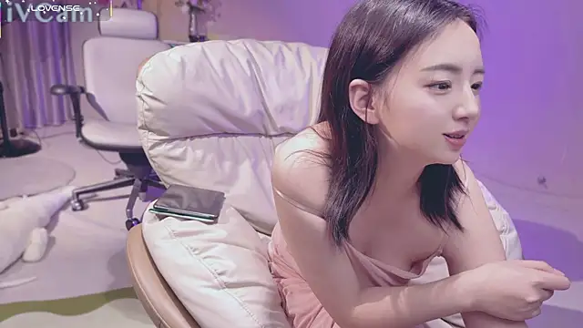 qianqianliao