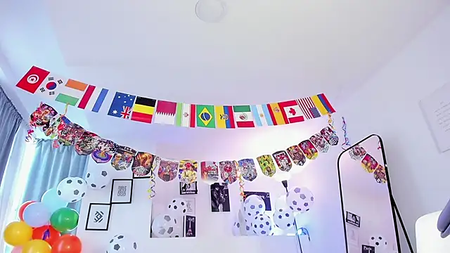 Sasha_belova