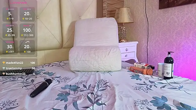 Miladiosa
