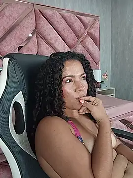 TamaraaHoney