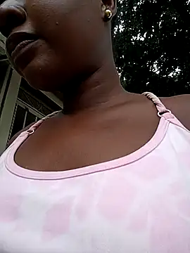 Eva_Johnss