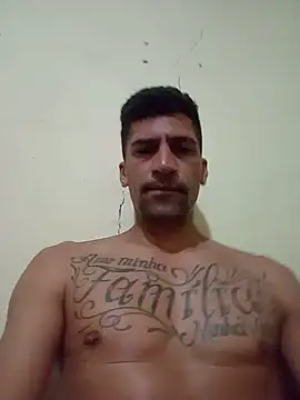 adriabis013 webcam