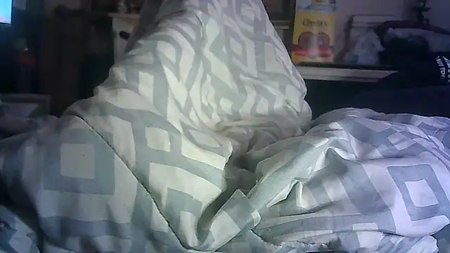_P3RKY_IMMORTAL3_FIR3_ webcam
