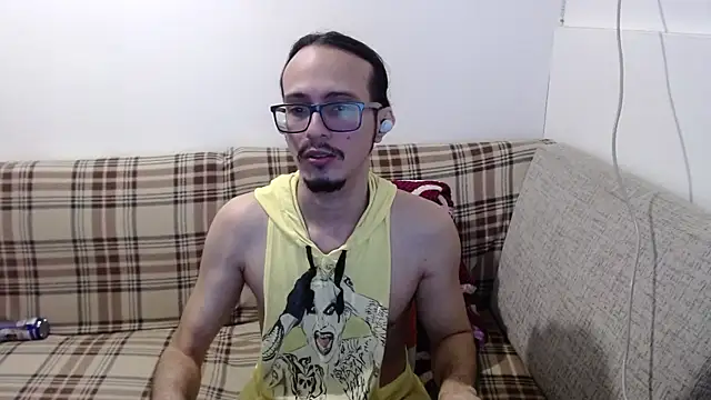 cholitohermoso webcam