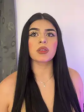 Kariina__69 webcam