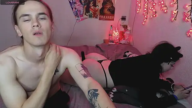 _Sweetie_Kitty_ webcam