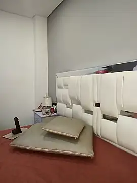 Eva_Johnss webcam