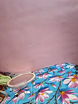 Marathi_jiya1 webcam