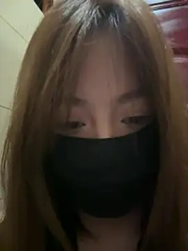 Xiaokui-04 webcam