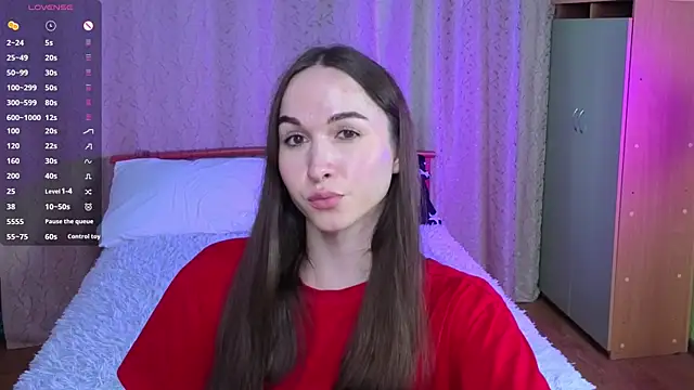 Angeel_Kate webcam