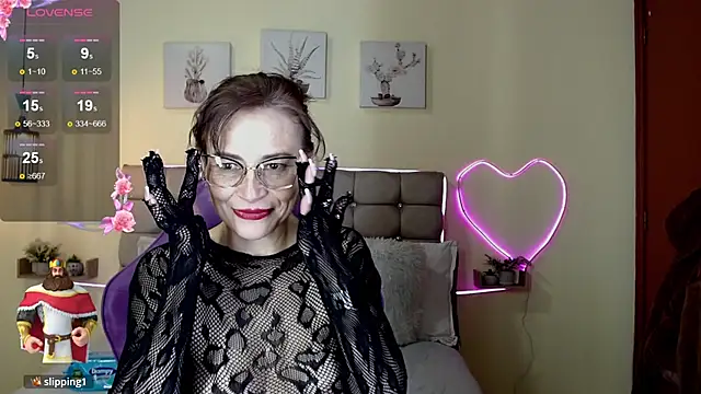 _naomi_s webcam