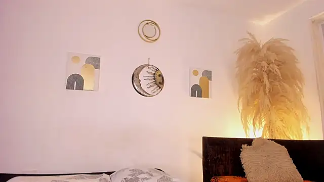 AnnPricess webcam