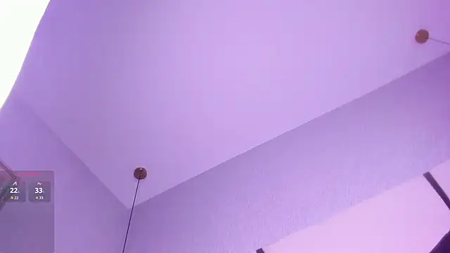 megann_myers webcam