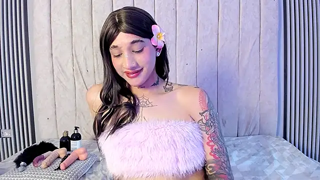 tammy_bensom1 webcam