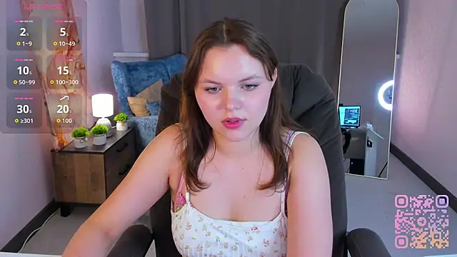 serinella_ webcam