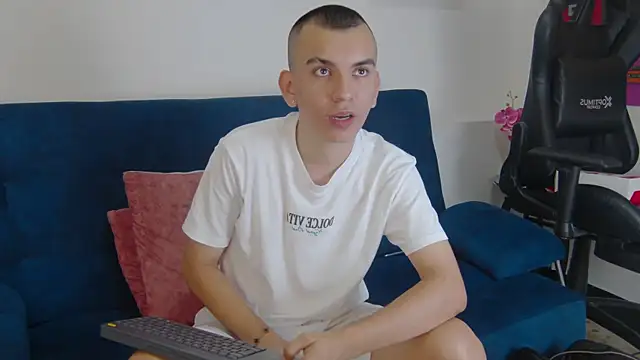 Rowan_Cley webcam