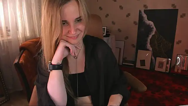 MiaSparkes webcam