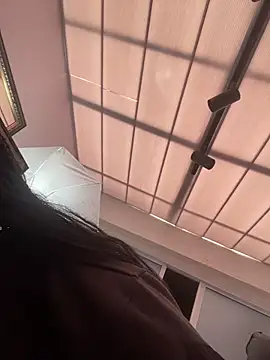 lia_ec webcam