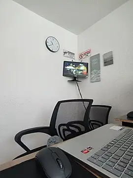 Queen_linda1 webcam