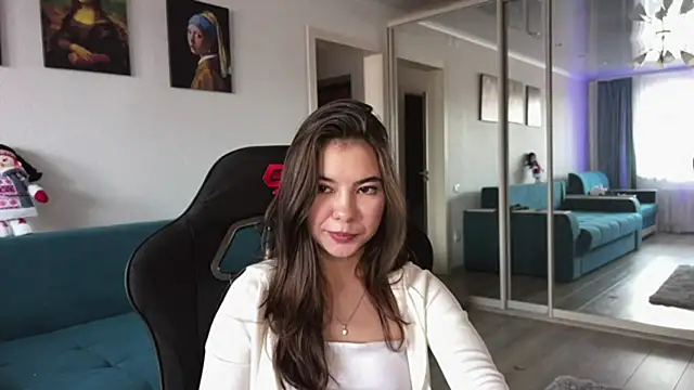 Ellewaay webcam