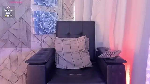 Jaadewest webcam