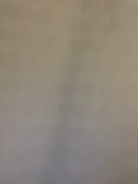MiaBlonde1 webcam