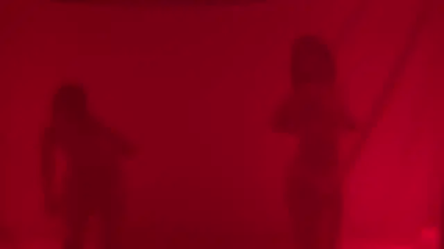 Velvet--girl webcam