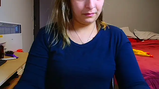 BumbumGigante webcam