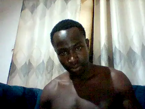 mclntz_bbc webcam