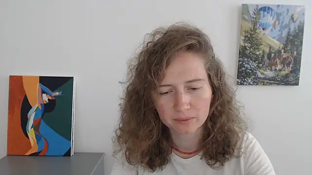 Sexy_MargoX_ webcam