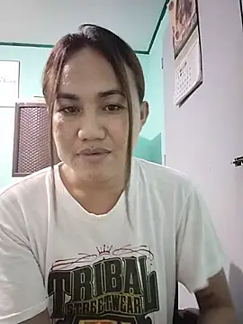 sexyts69xx webcam