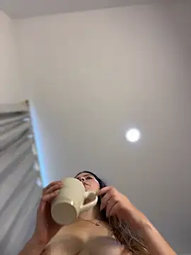 naughty__angel webcam