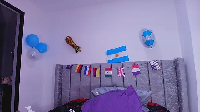rubihops